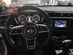 دونج فينج iX5